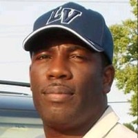 Demone Green