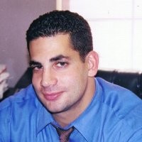 John Michaels