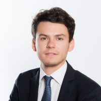 Gianmarco Mocali