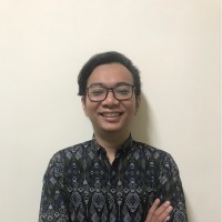 Panglilih Bayu