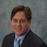 Mark Zubek