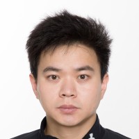 Leo Ji