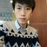 潇宅男