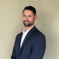 Thad Hubler, Cpa