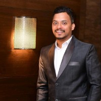 PRATIK ZAGADE
