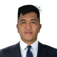 Ryan Jay Cabauatan
