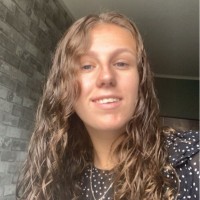 Naomi Theunissen