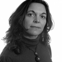 Sue Melly