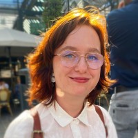 Sofie Kalum Schou