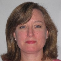 Terri Sponaugle