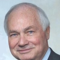 Jim Bryant