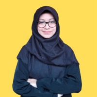 Ananda Safira Choirunissa