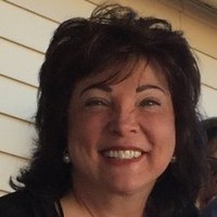 Vena Bella Huber (Formerly Howard)