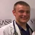 Mitchell Bisson