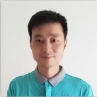 李苑杰