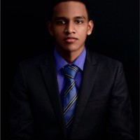 Milan Galahitiyawa