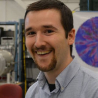 Peter Manwiller, M.Eng, P.E.