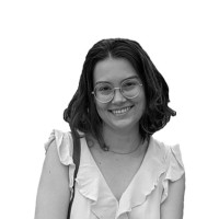 Héloïse Korlowski