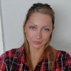 Renata Ogurcakova