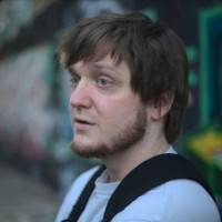 Christopher Keim