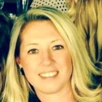 Kristi Maier
