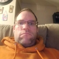 Matthew Kimble