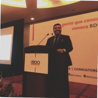 Omar Mendoza