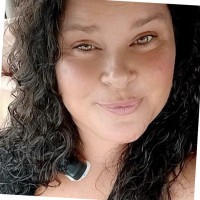 Torri Slaughter