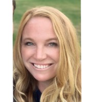 Colleen Stephenson, PharmD