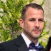 Richard Courte Castleman