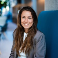 Sophia Ligthart