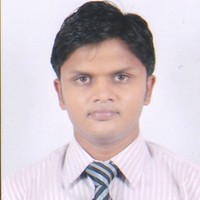 Umang Jain