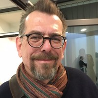 Tomasz Smoczynski