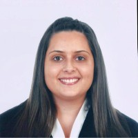 Angélica Carrascosa