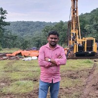 Manas Das