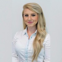 Danielle Schofield