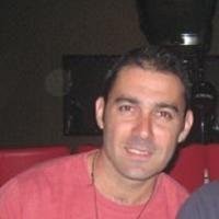 Nir-Naji Cohen