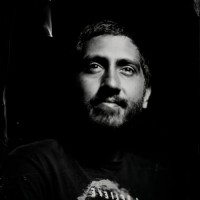 Oscar Méndez