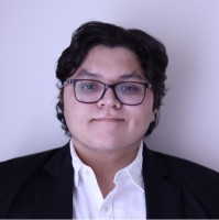 Daniel Guillén