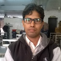 abhay singh