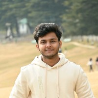Mohit Sharma