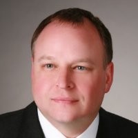 Robert Rupeka