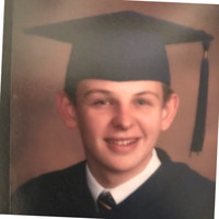 Kevin Schleinkofer