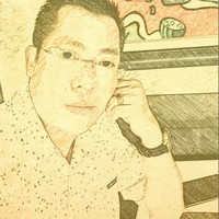 Chuong Pham