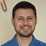 Peter Strauss