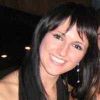Marta Molinari