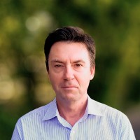 Joe Rezabek