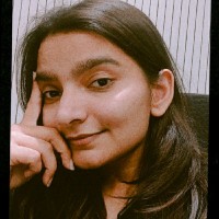 Sachi Patel