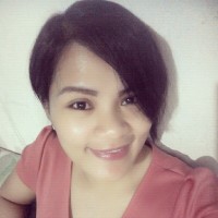 Cristy Bendijo