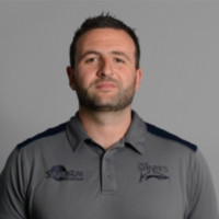 Darren Lamon